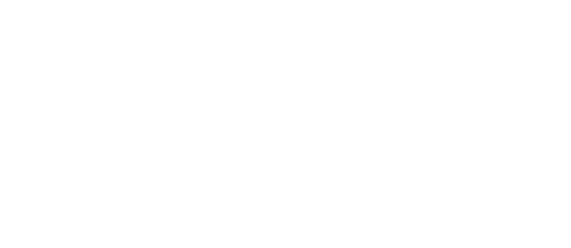 Omatapalo