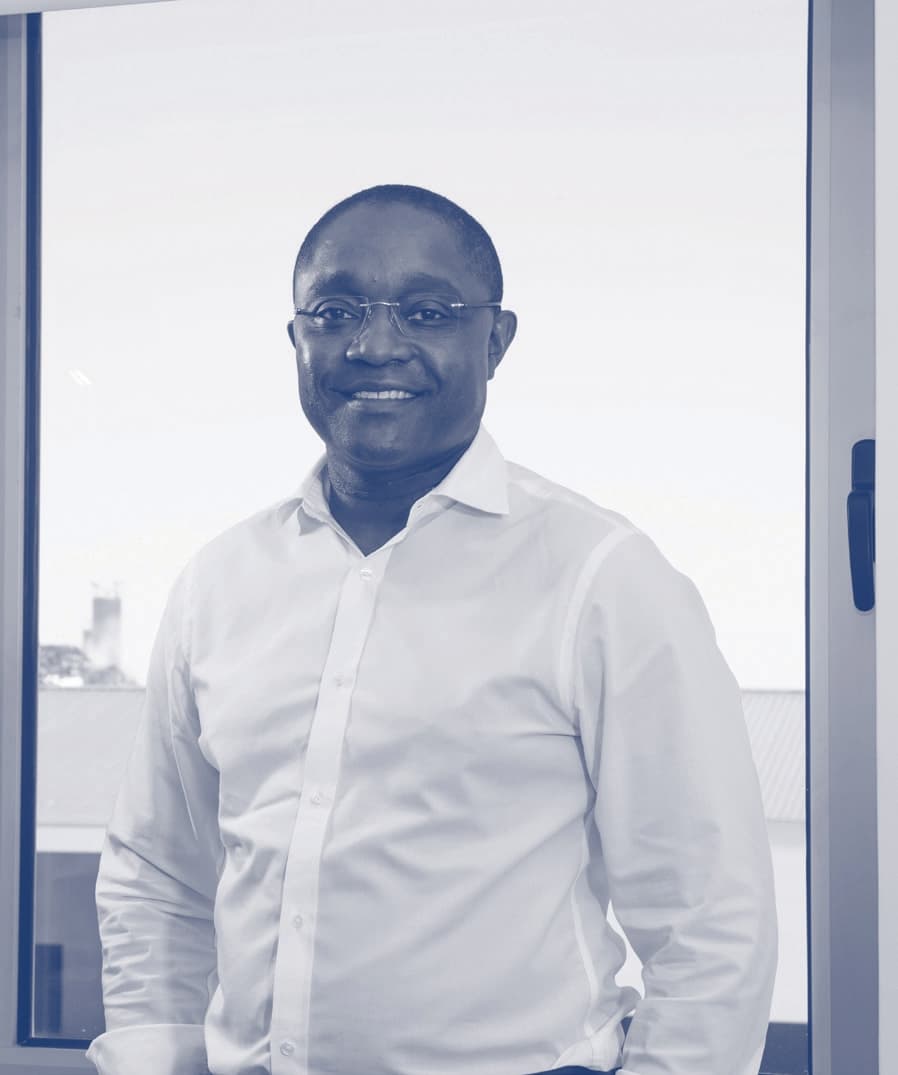 Edmar Manuel